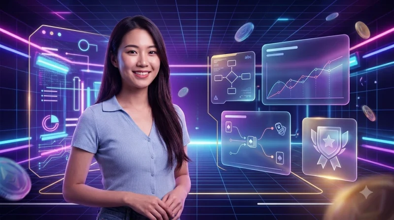 tay-nguoi-choi-dat-chip-tu-tin-tren-ban-blackjack-trong-anh-sang-cinematic-gold Tay người chơi đặt chip tự tin trên bàn blackjack trong ánh sáng cinematic gold