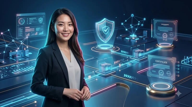 tieu-chi-chon-nguon-cai-ung-dung-sc88-an-toan-va-uy-tin Hướng dẫn cài ứng dụng SC88 trên Android và iOS