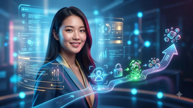 tong-quan-quy-trinh-rut-tien-truc-tuyen-tai-sc88-voi-cac-buoc-ro-rang Tổng quan quy trình rút tiền trực tuyến tại SC88 với các bước rõ ràng