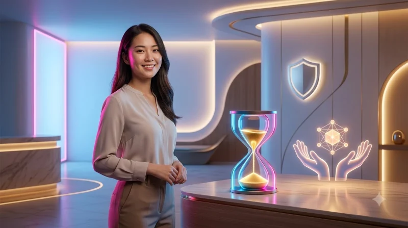 Đánh giá dịch vụ chăm sóc khách hàng SC88