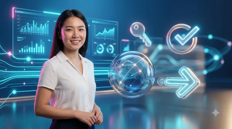 trai-nghiem-muot-ma-va-tien-loi-khi-su-dung-ung-dung-sc88 Lợi ích khi dùng app SC88 trên điện thoại