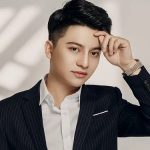 Trần Quốc Bảo - Người sáng lập và phát triển thương hiệu SC88