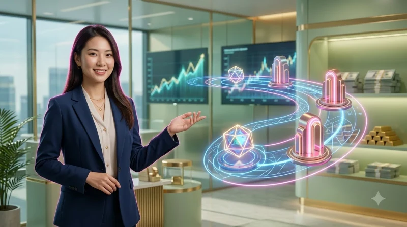 vong-quay-mien-phi-sc88-voi-phan-thuong-vang-hop-qua-phat-sang-va-hieu-ung-neon-the-hien-loi-ich-free-spin Vòng quay miễn phí SC88 với phần thưởng vàng, hộp quà phát sáng và hiệu ứng neon, thể hiện lợi ích free spin
