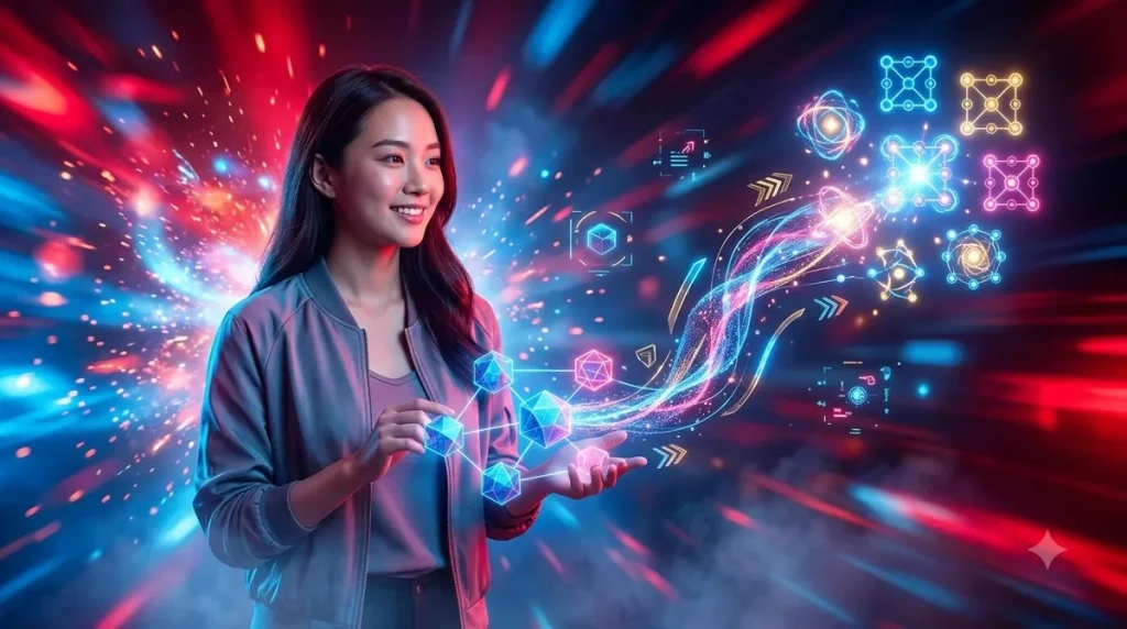Trải nghiệm người chơi trên thiết bị di động SC88
